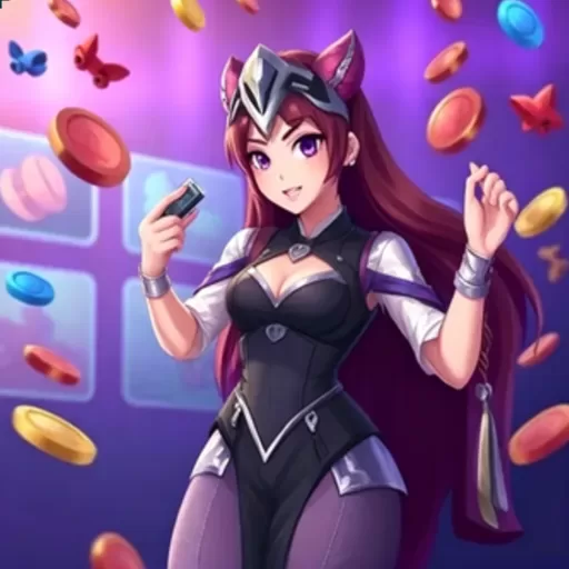 Menjelajahi Fitur Unggulan Situs Game 678luck