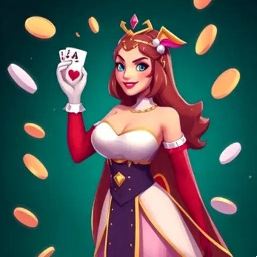 Menggali Fitur Menarik di Situs Game 678luck