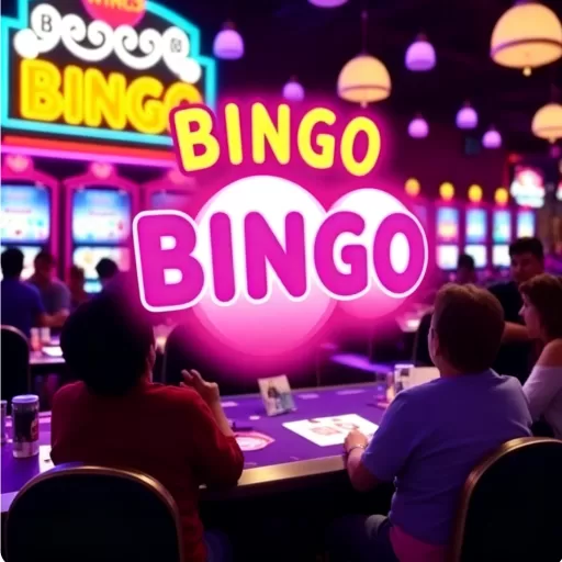 678luck: Forum Diskusi Menarik untuk Semua Gamer Indonesia