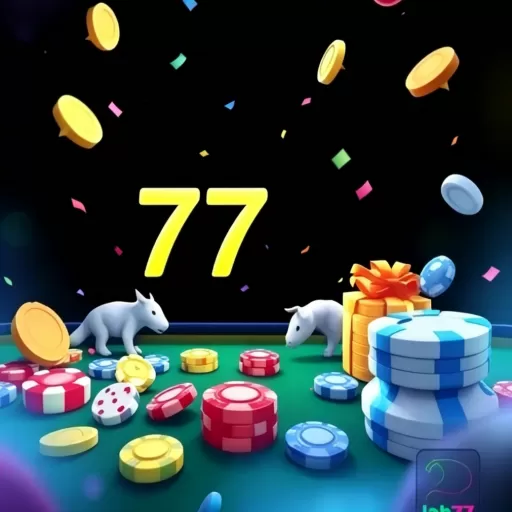 Mengenal 678luck Sebagai Platform Game Online Terpercaya