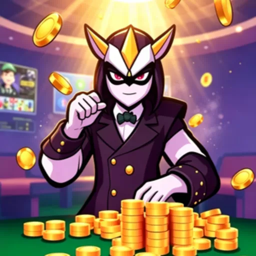 Keamanan dan Keandalan Situs 678luck di Dunia Game