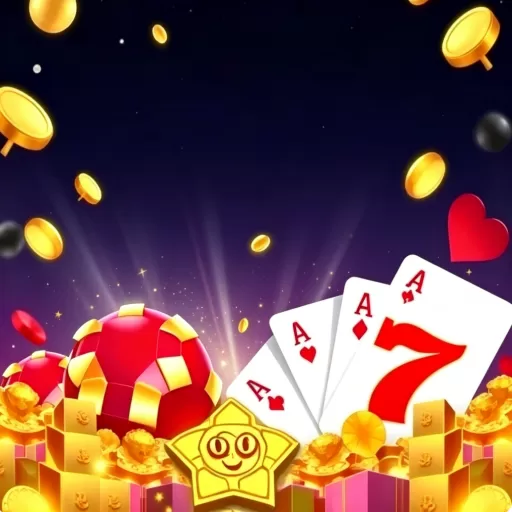 Review Permainan Populer di Situs 678luck