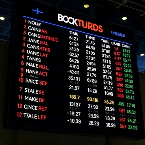678luck: Keunggulan Perjudian Bertanggung Jawab untuk Pemain Indonesia