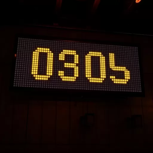 678luck: Dukungan Pelanggan Terbaik untuk Gamer Indonesia