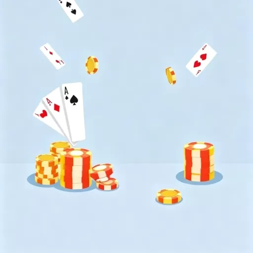 Memahami Konsep Permainan di Situs 678luck
